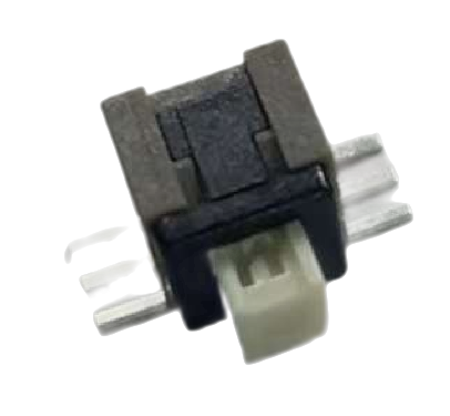 PB64N180C-S
